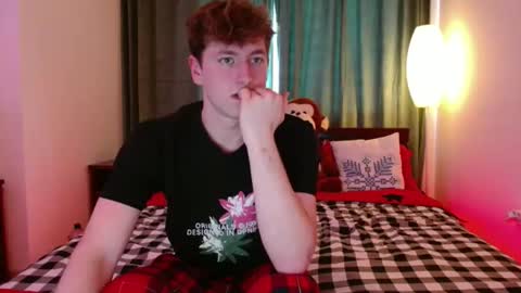 Snapshot of hotboyshorny chatting on 19, 1, 2026 Hotboyshorny online show from 19, 1, 2026