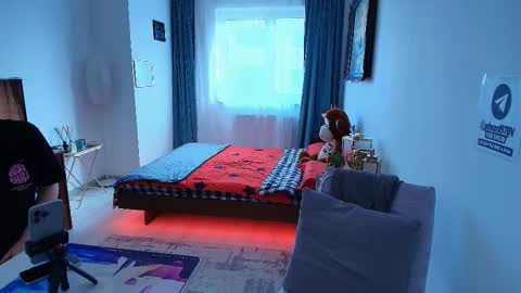 Snapshot of hotboyshorny chatting on 1, 2, 2026 Hotboyshorny online show from 1, 2, 2026