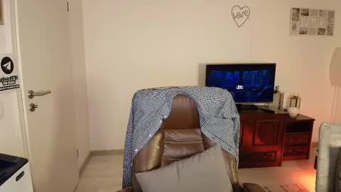 Snapshot of hotboyshorny chatting on 4, 2, 2026 Hotboyshorny online show from 4, 2, 2026