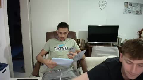 Snapshot of hotboyshorny chatting on 12, 2, 2026 Hotboyshorny online show from 12, 2, 2026