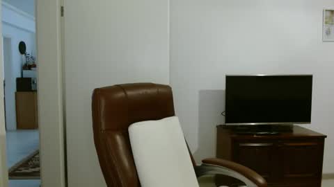 Snapshot of hotboyshorny chatting on 15, 2, 2026 Hotboyshorny online show from 15, 2, 2026