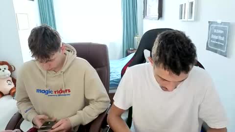 Snapshot of hotboyshorny chatting on 23, 2, 2026 Hotboyshorny online show from 23, 2, 2026