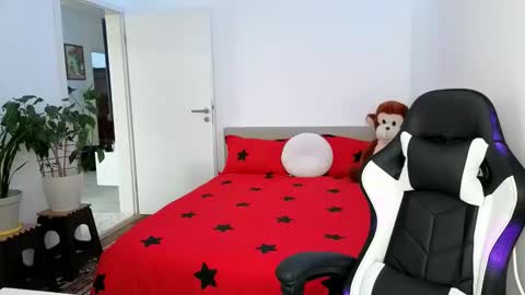 Snapshot of hotboyshorny chatting on 24, 2, 2026 Hotboyshorny online show from 24, 2, 2026