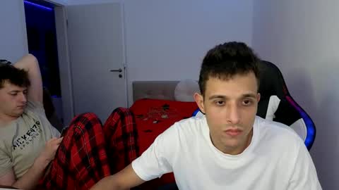 Snapshot of hotboyshorny chatting on 28, 2, 2026 Hotboyshorny online show from 28, 2, 2026