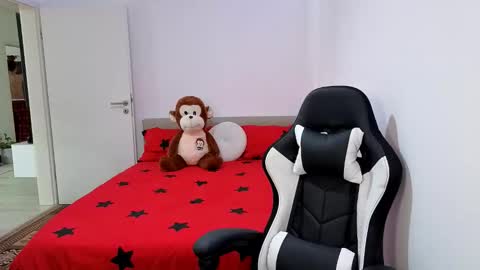 Snapshot of hotboyshorny chatting on 2, 3, 2026 Hotboyshorny online show from 2, 3, 2026