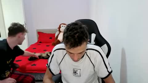 Snapshot of hotboyshorny chatting on 3, 3, 2026 Hotboyshorny online show from 3, 3, 2026