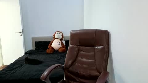 Snapshot of hotboyshorny chatting on 7, 3, 2026 Hotboyshorny online show from 7, 3, 2026