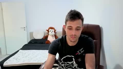 Snapshot of hotboyshorny chatting on 9, 3, 2026 Hotboyshorny online show from 9, 3, 2026