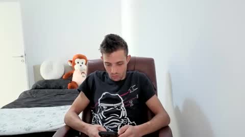 Snapshot of hotboyshorny chatting on 10, 3, 2026 Hotboyshorny online show from 10, 3, 2026