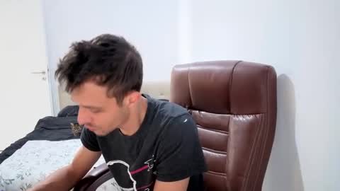 Snapshot of hotboyshorny chatting on 11, 3, 2026 Hotboyshorny online show from 11, 3, 2026