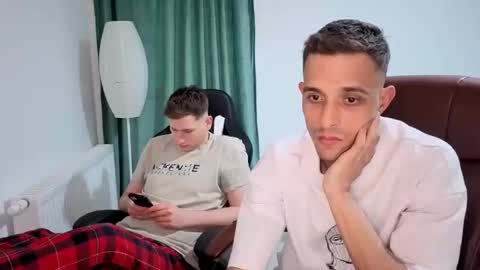 Snapshot of hotboyshorny chatting on 17, 3, 2026 Hotboyshorny online show from 17, 3, 2026