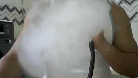 hotboyvicky online show from 16, 2, 2025