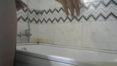 hotboyvicky online show from 2, 3, 2025