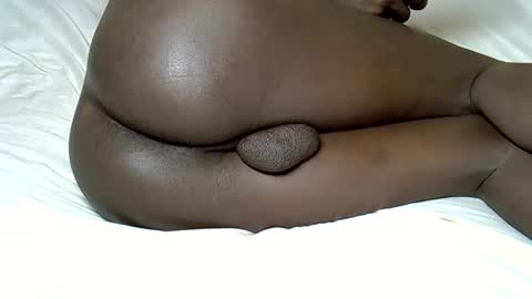 Jordan online show from 13, 3, 2026