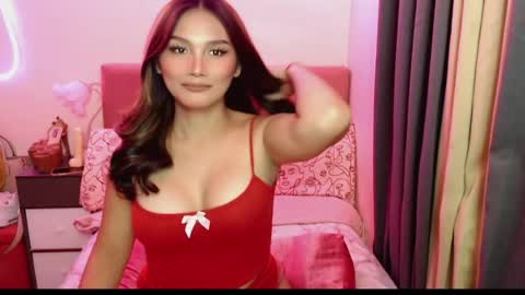 Kylie online show from 15, 4, 2026