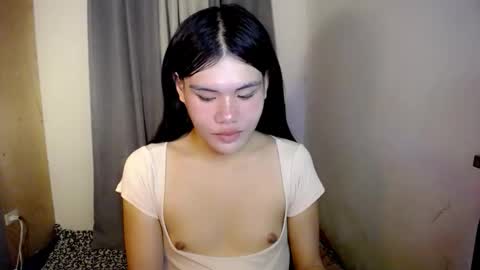 rain online show from 11, 3, 2026