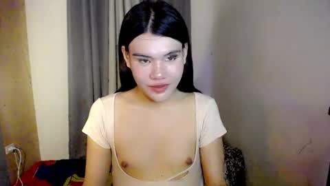 rain online show from 24, 3, 2026