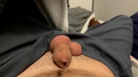 hotburrito1 online show from 14, 12, 2025