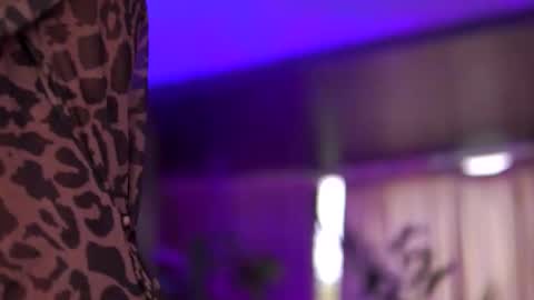 Snapshot of hotbustybabex chatting on 29, 9, 2025 Anais online show from 29, 9, 2025