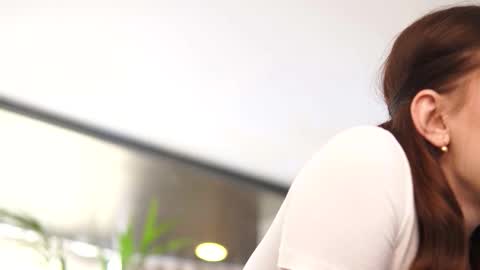 Anais online show from 9, 3, 2026