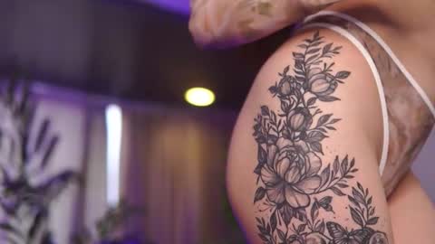 Anais online show from 29, 3, 2026