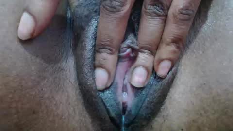 hotcake4567 online show from 9, 3, 2026