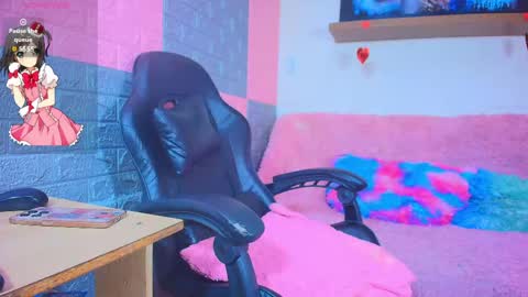 Hotcakes online show from 28, 4, 2026