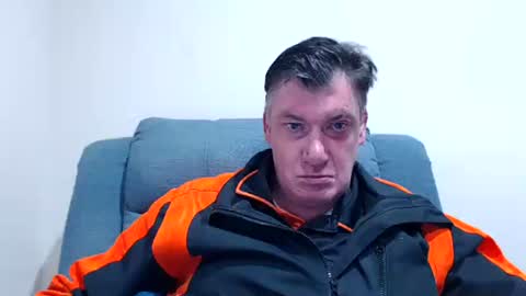 hotcam054 online show from 23, 4, 2026