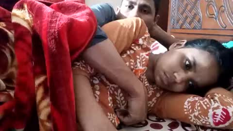 Hotcapolx online show from 17, 1, 2026