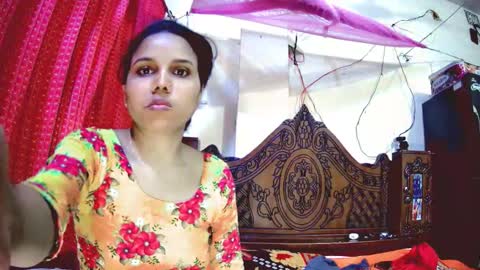 Hotcapolx online show from 17, 3, 2026