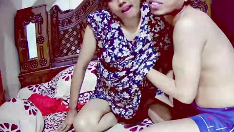 Hotcapolx online show from 25, 4, 2026