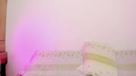 Candy online show from 2, 2, 2026