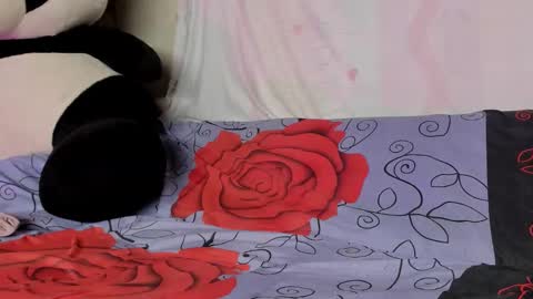 Candy online show from 8, 3, 2026