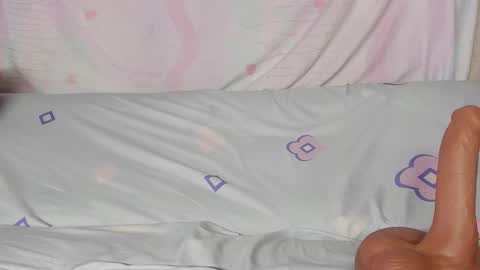 Candy online show from 15, 3, 2026