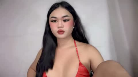 Aya online show from 23, 11, 2025