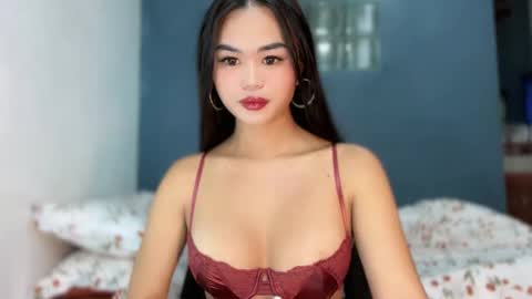 Aya online show from 3, 2, 2026