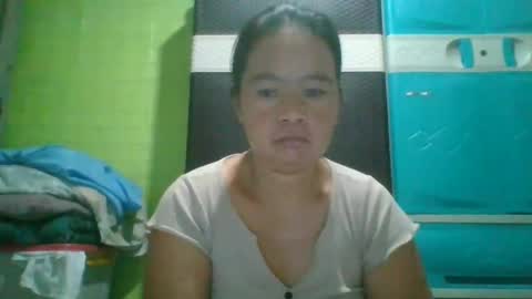 Snapshot of hotchicks4uxx chatting on 13, 1, 2025 hotchicks4uxx online show from 13, 1, 2025