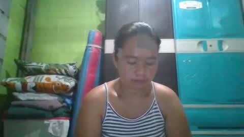 Snapshot of hotchicks4uxx chatting on 14, 1, 2025 hotchicks4uxx online show from 14, 1, 2025