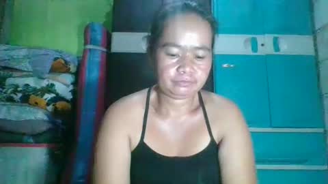 Snapshot of hotchicks4uxx chatting on 25, 1, 2025 hotchicks4uxx online show from 25, 1, 2025