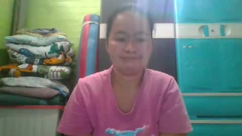 Snapshot of hotchicks4uxx chatting on 28, 1, 2025 hotchicks4uxx online show from 28, 1, 2025