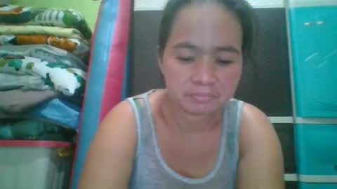 Snapshot of hotchicks4uxx chatting on 31, 1, 2025 hotchicks4uxx online show from 31, 1, 2025