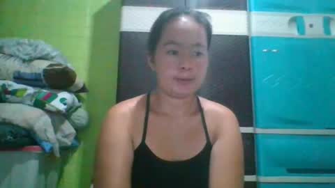 Snapshot of hotchicks4uxx chatting on 6, 2, 2025 hotchicks4uxx online show from 6, 2, 2025