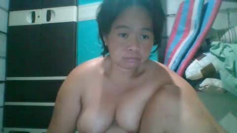 Snapshot of hotchicks4uxx chatting on 7, 1, 2026 hotchicks4uxx online show from 7, 1, 2026