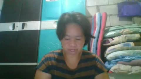 Snapshot of hotchicks4uxx chatting on 8, 1, 2026 hotchicks4uxx online show from 8, 1, 2026