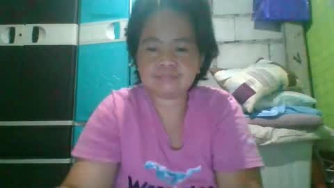 Snapshot of hotchicks4uxx chatting on 9, 1, 2026 hotchicks4uxx online show from 9, 1, 2026