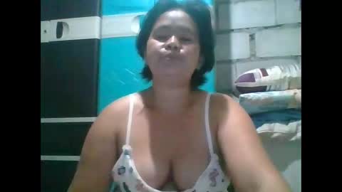 Snapshot of hotchicks4uxx chatting on 13, 1, 2026 hotchicks4uxx online show from 13, 1, 2026