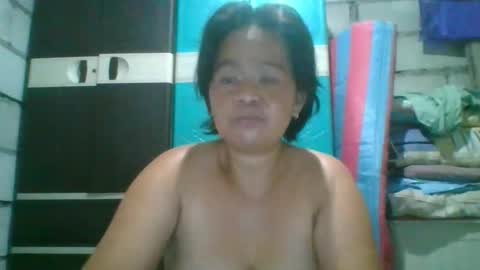 Snapshot of hotchicks4uxx chatting on 16, 1, 2026 hotchicks4uxx online show from 16, 1, 2026