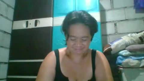 Snapshot of hotchicks4uxx chatting on 17, 1, 2026 hotchicks4uxx online show from 17, 1, 2026