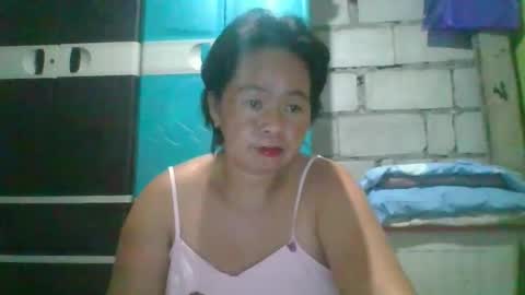 Snapshot of hotchicks4uxx chatting on 1, 2, 2026 hotchicks4uxx online show from 1, 2, 2026