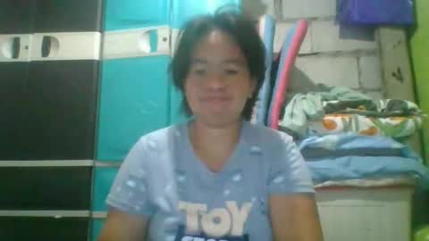 Snapshot of hotchicks4uxx chatting on 4, 2, 2026 hotchicks4uxx online show from 4, 2, 2026